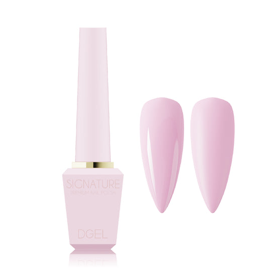 DGEL Signature Gel - DS.003 |  Korean Gel Polish