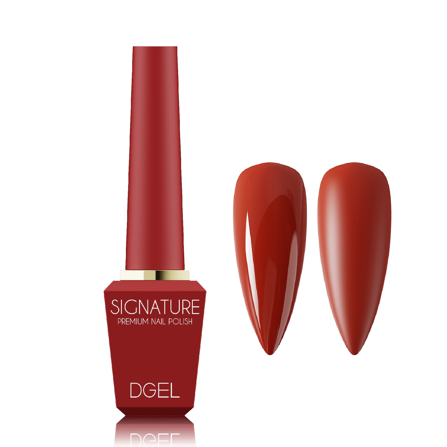 DGEL Signature Gel - DS.030 |  Korean Gel Polish