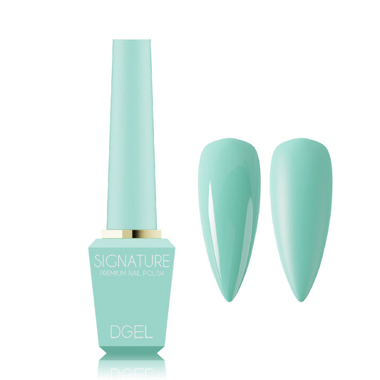 DGEL Signature Gel - DS.053 | Korean Gel Polish