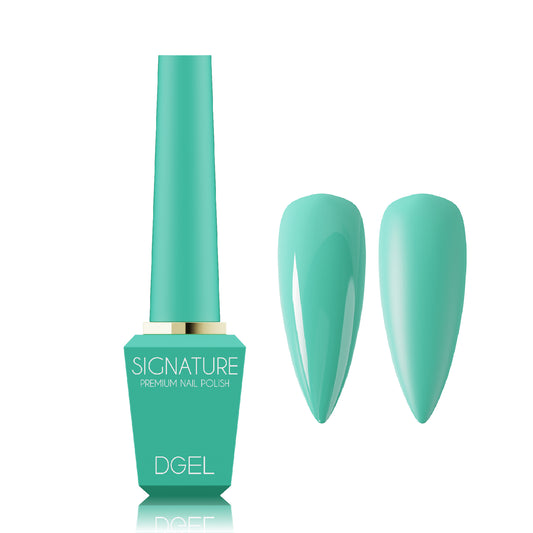 DGEL Signature Gel - DS.054 | Korean Gel Polish
