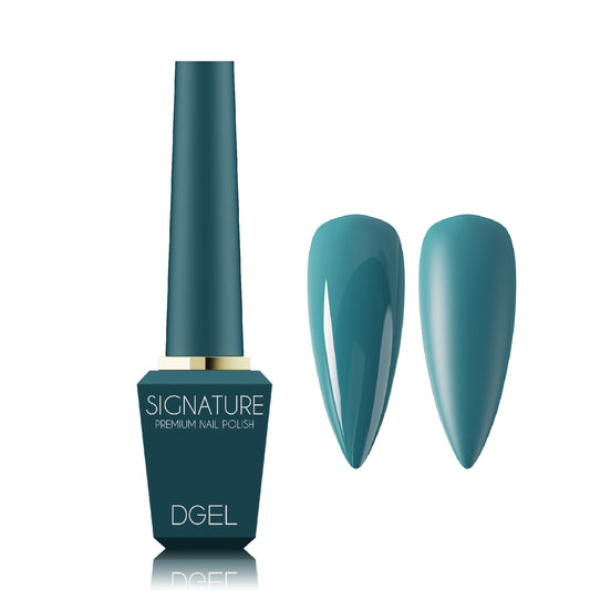 DGEL Signature Gel - DS.056
