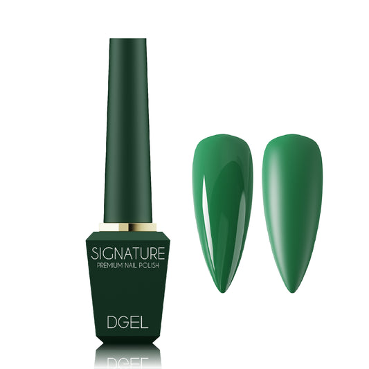 DGEL Signature Gel - DS.057 | Korean Gel Polish