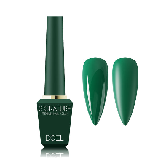 DGEL Signature Gel - DS.058 | Korean Gel Polish