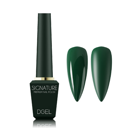 DGEL Signature Gel - DS.059 | Korean Gel Polish