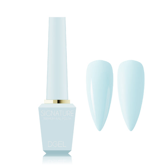DGEL Signature Gel - DS.061 | Korean Gel Polish