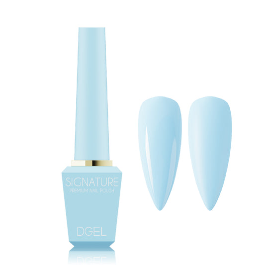DGEL Signature Gel - DS.062 | Korean Gel Polish