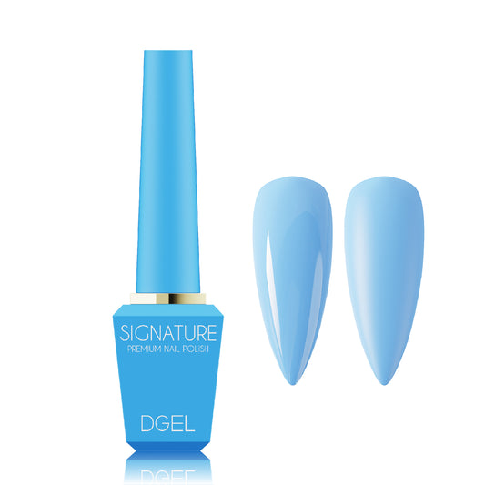 DGEL Signature Gel - DS.063 | Korean Gel Polish