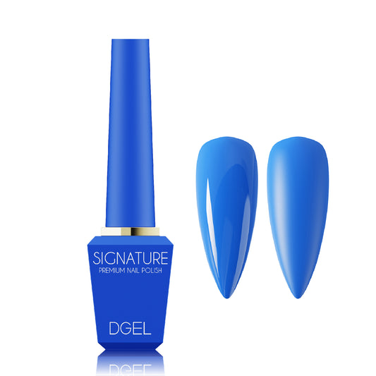 DGEL Signature Gel - DS.066 | Korean Gel Polish