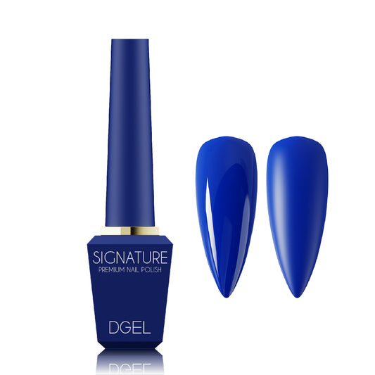 DGEL Signature Gel - DS.068 | Korean Gel Polish