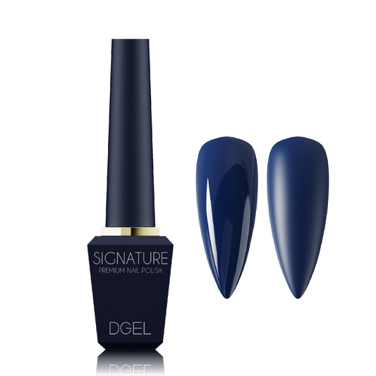 DGEL Signature Gel - DS.070 | Korean Gel Polish