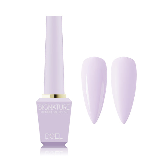 DGEL Signature Gel - DS.071 | Korean Gel Polish