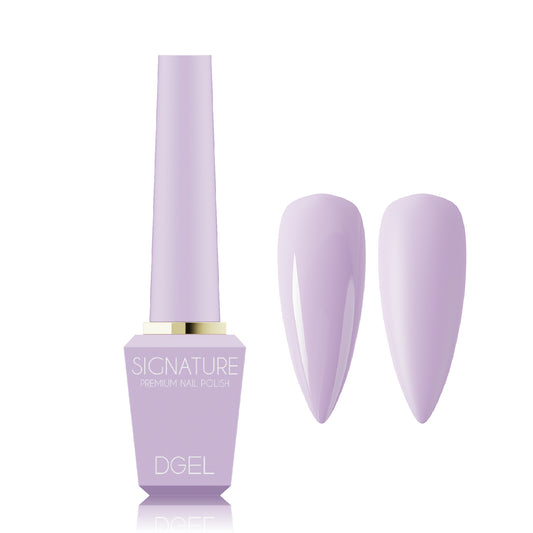 DGEL Signature Gel - DS.072 | Korean Gel Polish
