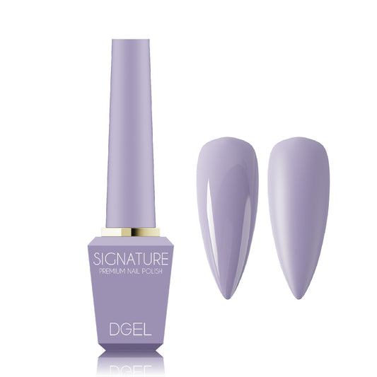 DGEL Signature Gel - DS.073 | Korean Gel Polish
