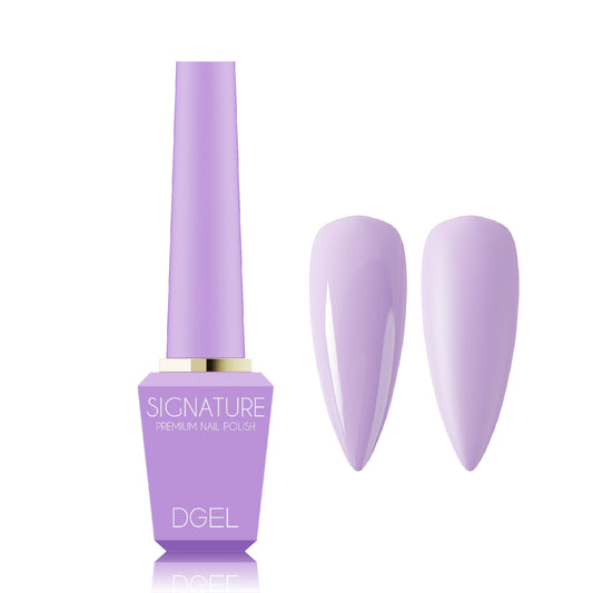 DGEL Signature Gel - DS.074 | Korean Gel Polish