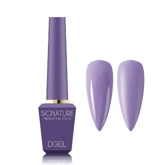 DGEL Signature Gel - DS.075 | Korean Gel Polish