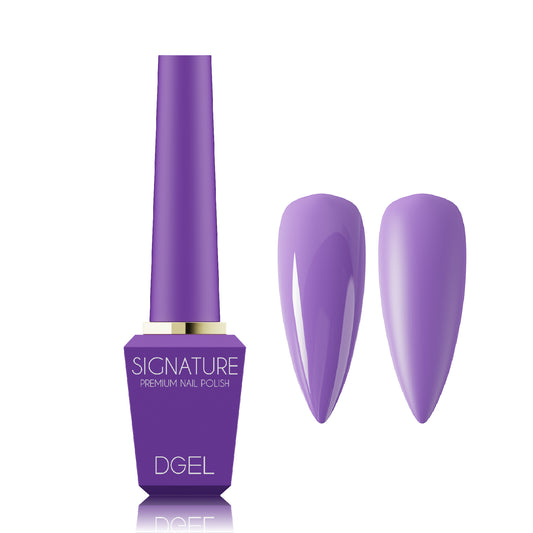DGEL Signature Gel - DS.076 | Korean Gel Polish