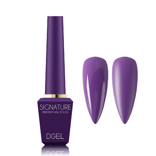 DGEL Signature Gel - DS.078 | Korean Gel Polish
