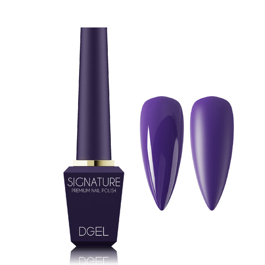 DGEL Signature Gel - DS.079 | Korean Gel Polish