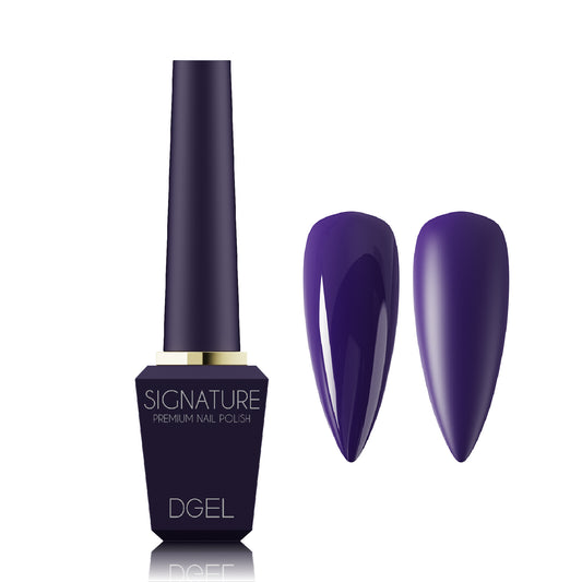 DGEL Signature Gel - DS.080 | Korean Gel Polish