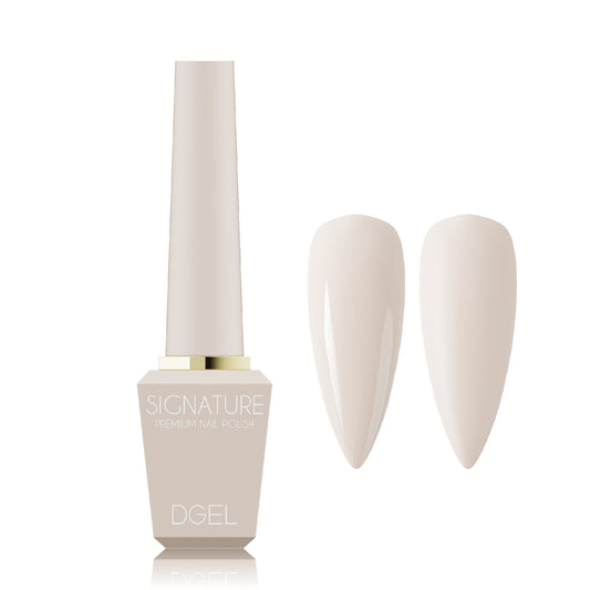DGEL Signature Gel - DS.081 | Korean Gel Polish