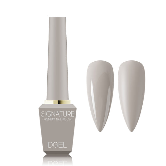 DGEL Signature Gel - DS.083 | Korean Gel Polish