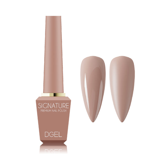 DGEL Signature Gel - DS.084 | Korean Gel Polish