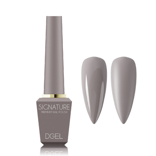 DGEL Signature Gel - DS.085 | Korean Gel Polish