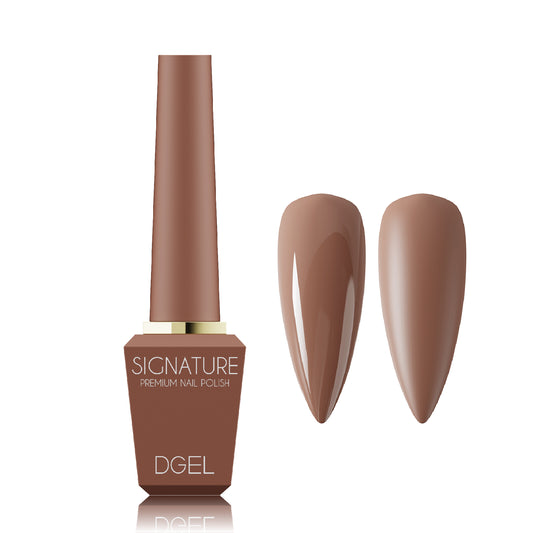 DGEL Signature Gel - DS.086 | Korean Gel Polish