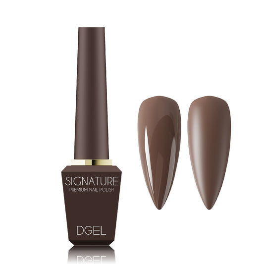 DGEL Signature Gel - DS.087 | Korean Gel Polish