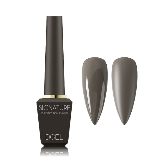 DGEL Signature Gel - DS.088 | Korean Gel Polish