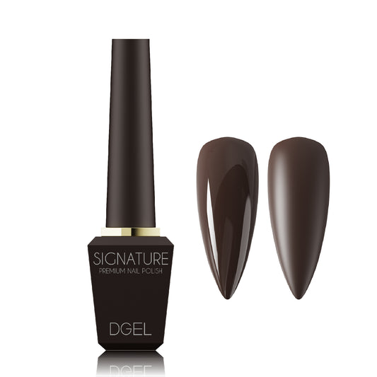 DGEL Signature Gel - DS.089 | Korean Gel Polish