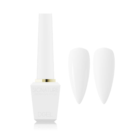 DGEL Signature Gel - DS.091 | Korean Gel Polish