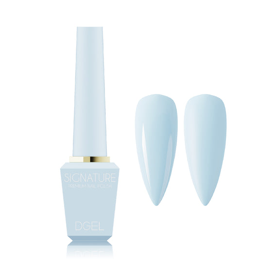 DGEL Signature Gel - DS.093 | Korean Gel Polish