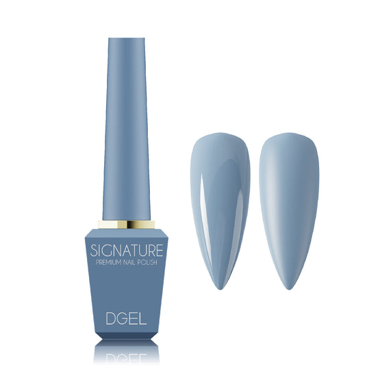 DGEL Signature Gel - DS.095 | Korean Gel Polish
