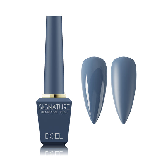 DGEL Signature Gel - DS.096 | Korean Gel Polish