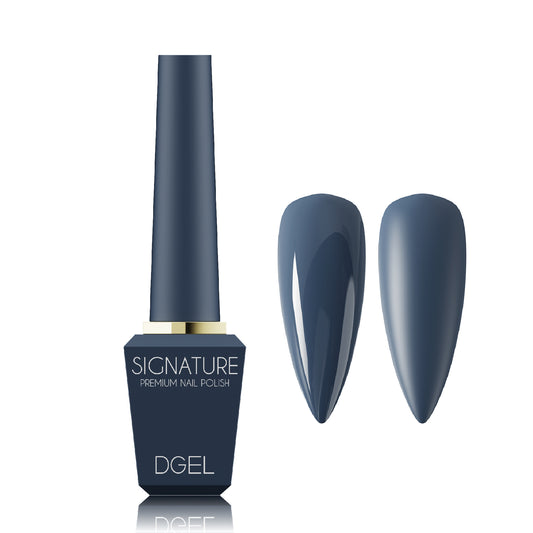DGEL Signature Gel - DS.097 | Korean Gel Polish