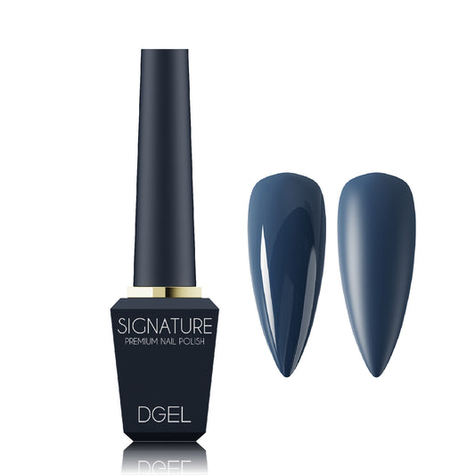 DGEL Signature Gel - DS.098 | Korean Gel Polish