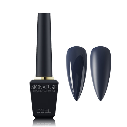 DGEL Signature Gel - DS.099 | Korean Gel Polish
