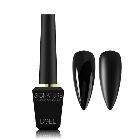 DGEL Signature Gel - DS.100 | Korean Gel Polish