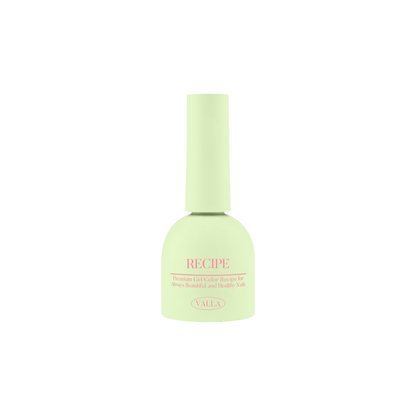 Color Pastel - VC113