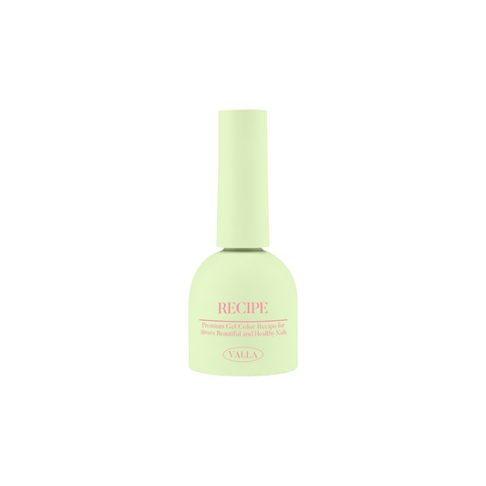 Color Pastel - VC113