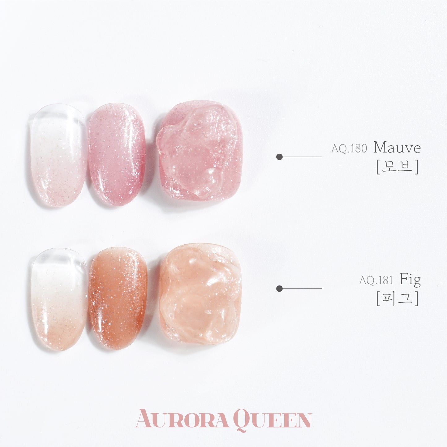 aurora-queen-mellow-pink-tones
