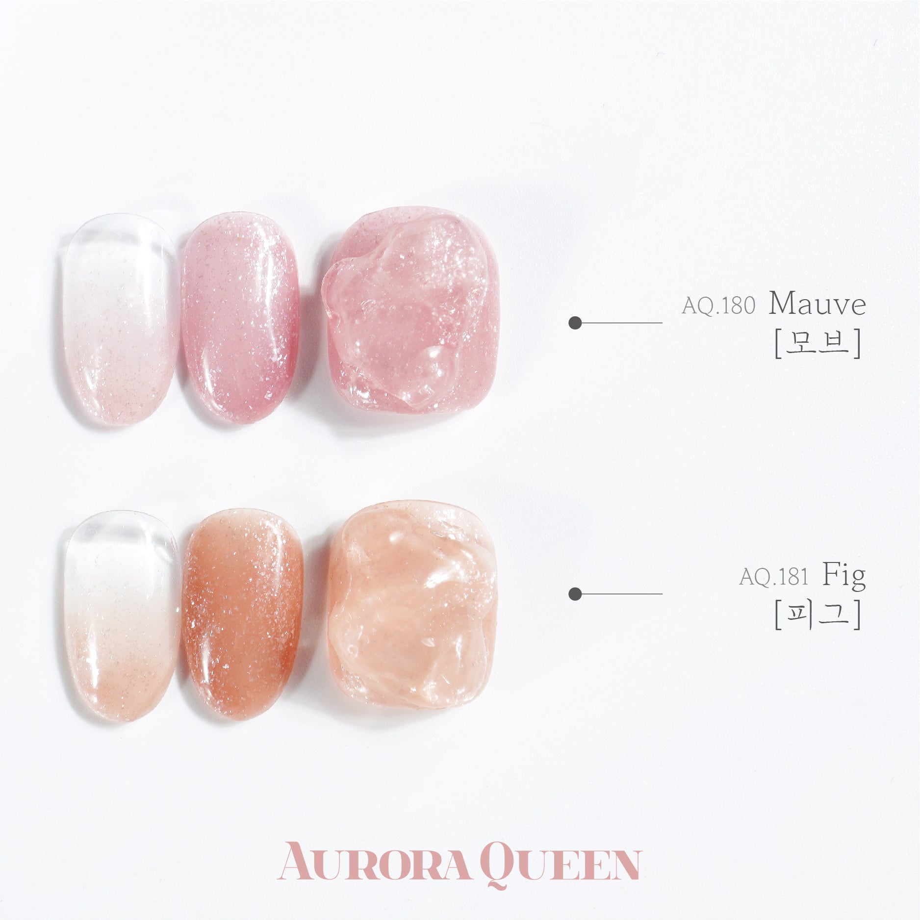 aurora-queen-mellow-pink-tones
