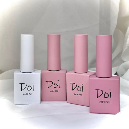 Doi Aube Builder Gel 
