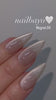 nailbayo-doi-magnet-04