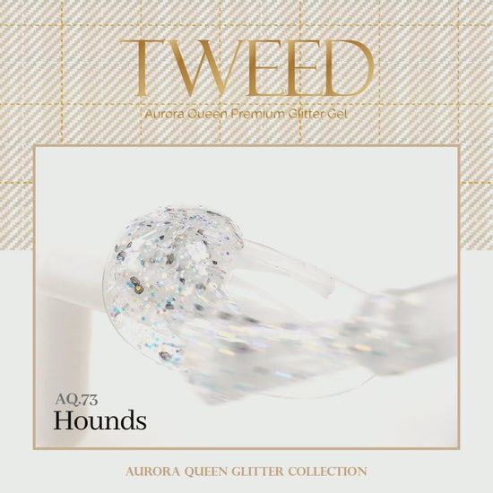 aurora-queen-tweed-collection-promo
Aurora Queen Tweed Collection – premium glitter gel bottles
